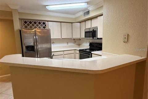 Copropriété à louer à Altamonte Springs, Floride: 2 chambres, 112.32 m2 № 2399373 - photo 7