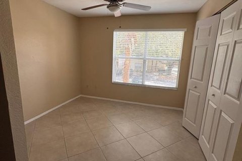 Copropriété à louer à Altamonte Springs, Floride: 2 chambres, 112.32 m2 № 2399373 - photo 12
