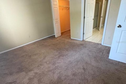 Copropriété à louer à Altamonte Springs, Floride: 2 chambres, 112.32 m2 № 2399373 - photo 19