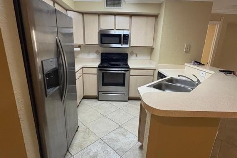 Copropriété à louer à Altamonte Springs, Floride: 2 chambres, 112.32 m2 № 2399373 - photo 8