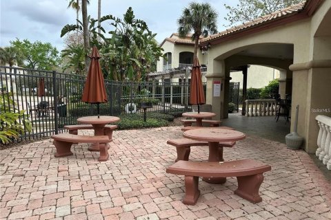 Copropriété à louer à Altamonte Springs, Floride: 2 chambres, 112.32 m2 № 2399373 - photo 27