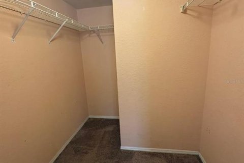 Copropriété à louer à Altamonte Springs, Floride: 2 chambres, 112.32 m2 № 2399373 - photo 18