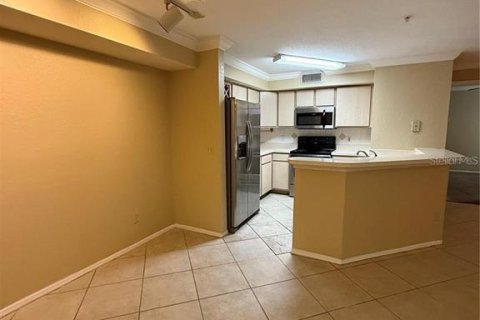 Copropriété à louer à Altamonte Springs, Floride: 2 chambres, 112.32 m2 № 2399373 - photo 6