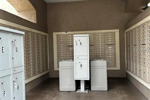 Copropriété à louer à Altamonte Springs, Floride: 2 chambres, 112.32 m2 № 2399373 - photo 30