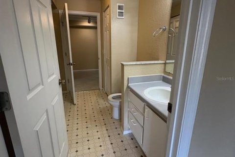 Copropriété à louer à Altamonte Springs, Floride: 2 chambres, 112.32 m2 № 2399373 - photo 14