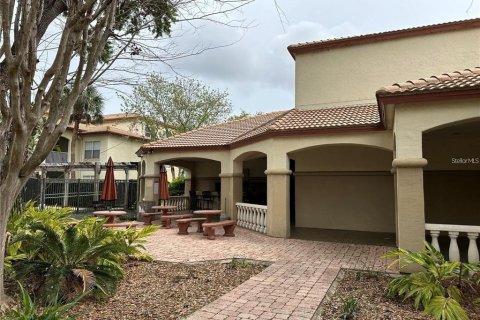 Copropriété à louer à Altamonte Springs, Floride: 2 chambres, 112.32 m2 № 2399373 - photo 26