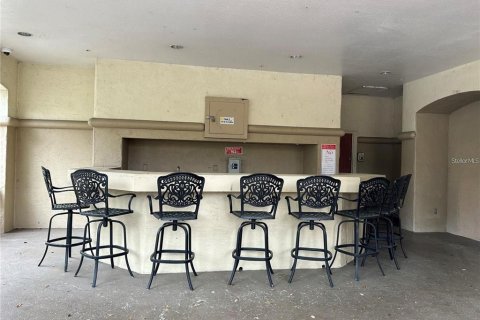 Copropriété à louer à Altamonte Springs, Floride: 2 chambres, 112.32 m2 № 2399373 - photo 28