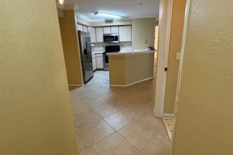 Copropriété à louer à Altamonte Springs, Floride: 2 chambres, 112.32 m2 № 2399373 - photo 4
