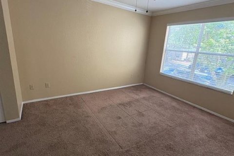 Copropriété à louer à Altamonte Springs, Floride: 2 chambres, 112.32 m2 № 2399373 - photo 20