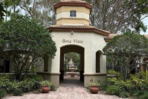 Copropriété à louer à Altamonte Springs, Floride: 2 chambres, 112.32 m2 № 2399373 - photo 24