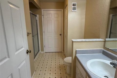 Copropriété à louer à Altamonte Springs, Floride: 2 chambres, 112.32 m2 № 2399373 - photo 15