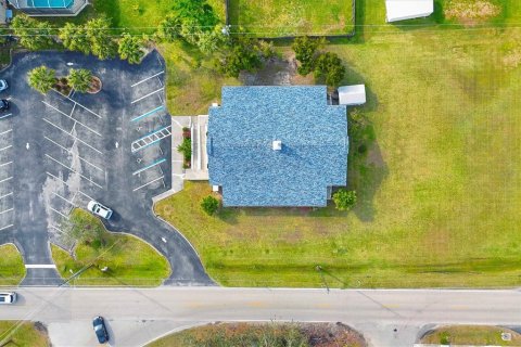 Commercial property in Punta Gorda, Florida 392.42 sq.m. № 1559811 - photo 29