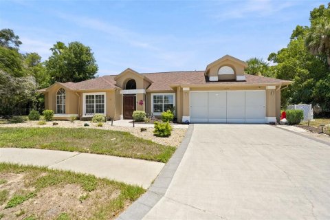 Villa ou maison à vendre à Spring Hill, Floride: 3 chambres, 214.98 m2 № 2138468 - photo 3