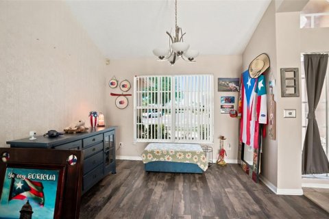 Villa ou maison à vendre à Spring Hill, Floride: 3 chambres, 214.98 m2 № 2138468 - photo 26