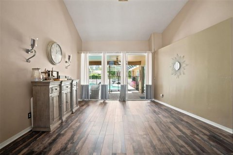 Villa ou maison à vendre à Spring Hill, Floride: 3 chambres, 214.98 m2 № 2138468 - photo 8