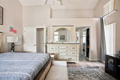 Villa ou maison à vendre à Spring Hill, Floride: 3 chambres, 214.98 m2 № 2138468 - photo 30