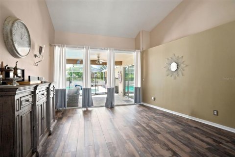 Villa ou maison à vendre à Spring Hill, Floride: 3 chambres, 214.98 m2 № 2138468 - photo 9