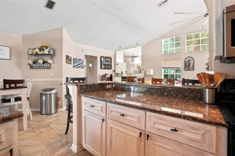 Villa ou maison à vendre à Spring Hill, Floride: 3 chambres, 214.98 m2 № 2138468 - photo 21