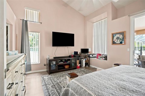 Villa ou maison à vendre à Spring Hill, Floride: 3 chambres, 214.98 m2 № 2138468 - photo 29