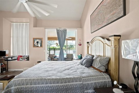 Villa ou maison à vendre à Spring Hill, Floride: 3 chambres, 214.98 m2 № 2138468 - photo 28