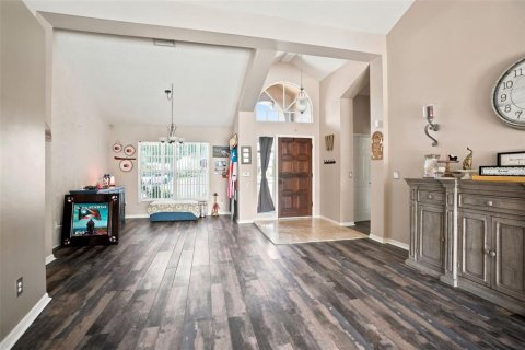 Villa ou maison à vendre à Spring Hill, Floride: 3 chambres, 214.98 m2 № 2138468 - photo 7