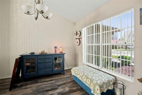 Villa ou maison à vendre à Spring Hill, Floride: 3 chambres, 214.98 m2 № 2138468 - photo 24