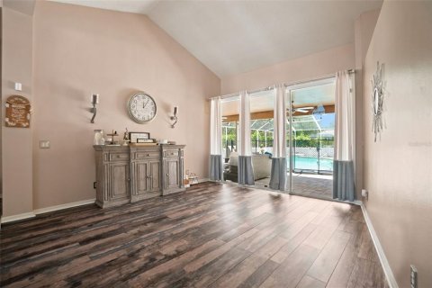 Villa ou maison à vendre à Spring Hill, Floride: 3 chambres, 214.98 m2 № 2138468 - photo 6