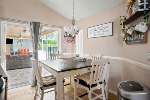Villa ou maison à vendre à Spring Hill, Floride: 3 chambres, 214.98 m2 № 2138468 - photo 23