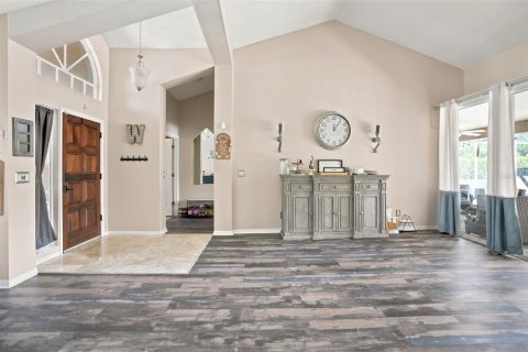 Villa ou maison à vendre à Spring Hill, Floride: 3 chambres, 214.98 m2 № 2138468 - photo 5
