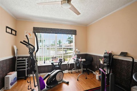 Villa ou maison à vendre à Spring Hill, Floride: 3 chambres, 214.98 m2 № 2138468 - photo 27