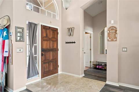 Villa ou maison à vendre à Spring Hill, Floride: 3 chambres, 214.98 m2 № 2138468 - photo 4