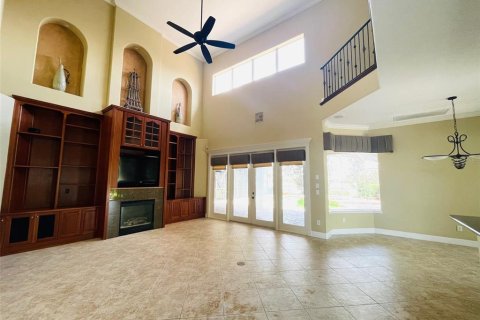 Casa en alquiler en Orlando, Florida, 5 dormitorios, 379.6 m2 № 1857976 - foto 6