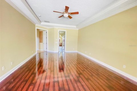 Casa en alquiler en Orlando, Florida, 5 dormitorios, 379.6 m2 № 1857976 - foto 15