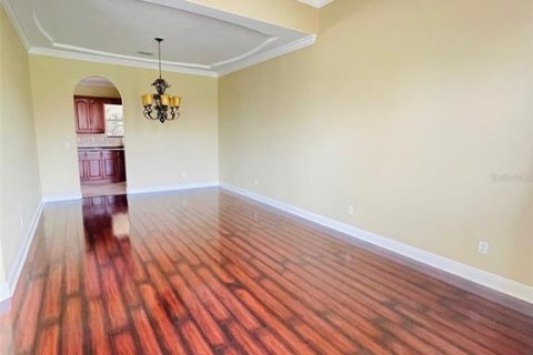 Casa en alquiler en Orlando, Florida, 5 dormitorios, 379.6 m2 № 1857976 - foto 10