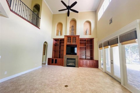 Casa en alquiler en Orlando, Florida, 5 dormitorios, 379.6 m2 № 1857976 - foto 5