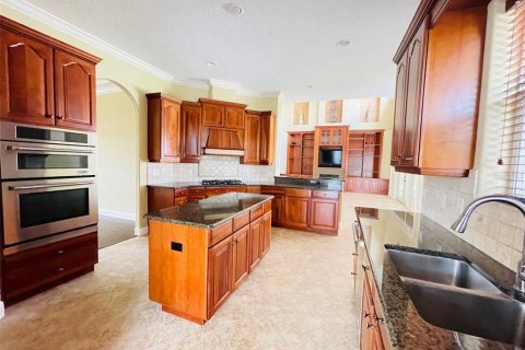 Casa en alquiler en Orlando, Florida, 5 dormitorios, 379.6 m2 № 1857976 - foto 8
