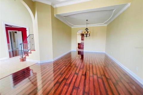 Casa en alquiler en Orlando, Florida, 5 dormitorios, 379.6 m2 № 1857976 - foto 12