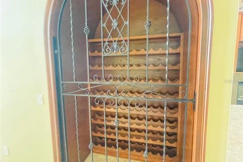 Casa en alquiler en Orlando, Florida, 5 dormitorios, 379.6 m2 № 1857976 - foto 9
