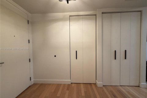 Снять в аренду кондоминиум в Орландо, Флорида 1 спальня, 87.61м2, № 2051388 - фото 3