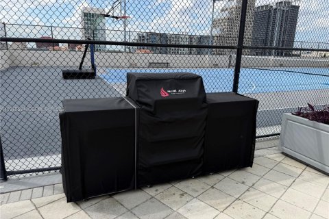 Снять в аренду кондоминиум в Орландо, Флорида 1 спальня, 87.61м2, № 2051388 - фото 28