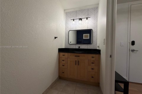 Снять в аренду кондоминиум в Орландо, Флорида 1 спальня, 87.61м2, № 2051388 - фото 5