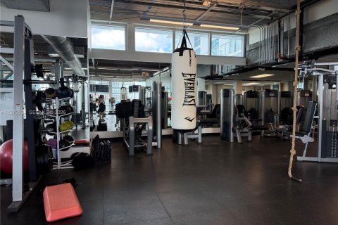 Снять в аренду кондоминиум в Орландо, Флорида 1 спальня, 87.61м2, № 2051388 - фото 20