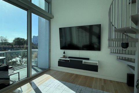 Снять в аренду кондоминиум в Орландо, Флорида 1 спальня, 87.61м2, № 2051388 - фото 7