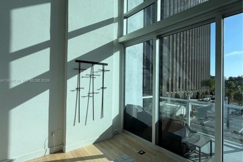 Снять в аренду кондоминиум в Орландо, Флорида 1 спальня, 87.61м2, № 2051388 - фото 8