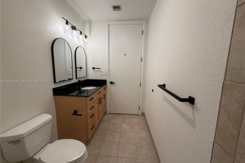 Снять в аренду кондоминиум в Орландо, Флорида 1 спальня, 87.61м2, № 2051388 - фото 11