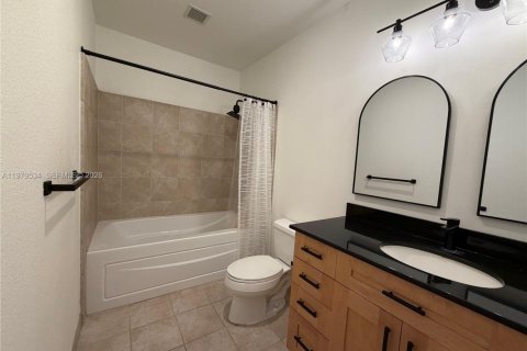 Снять в аренду кондоминиум в Орландо, Флорида 1 спальня, 87.61м2, № 2051388 - фото 10