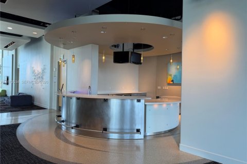 Снять в аренду кондоминиум в Орландо, Флорида 1 спальня, 87.61м2, № 2051388 - фото 23