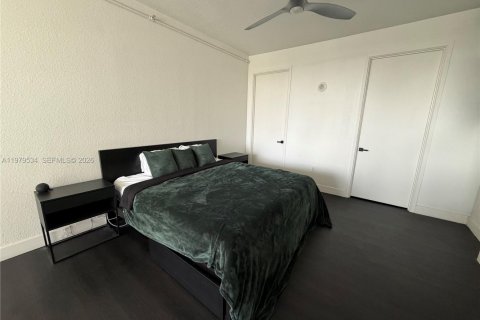 Снять в аренду кондоминиум в Орландо, Флорида 1 спальня, 87.61м2, № 2051388 - фото 14