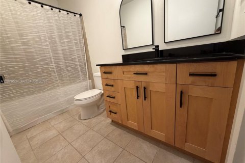 Снять в аренду кондоминиум в Орландо, Флорида 1 спальня, 87.61м2, № 2051388 - фото 12