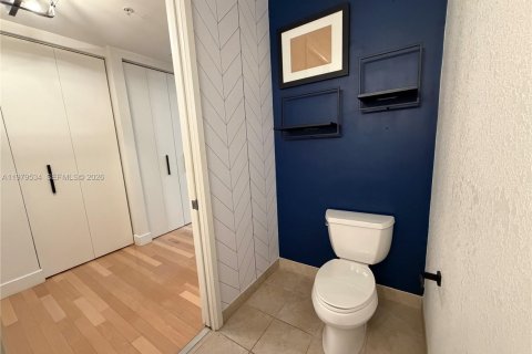 Снять в аренду кондоминиум в Орландо, Флорида 1 спальня, 87.61м2, № 2051388 - фото 4